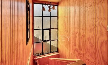 Casa en Venta en Av. Las Rosas - San Pedro de la Paz