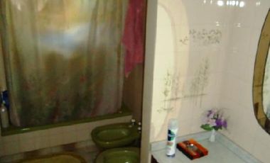 Quinta en Venta en Tigre, Buenos Aires