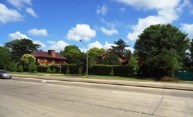 Quinta en Venta en Tigre, Buenos Aires