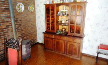 Quinta en Venta en Tigre, Buenos Aires