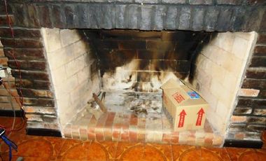 Quinta en Venta en Tigre, Buenos Aires