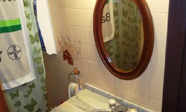 Quinta en Venta en Tigre, Buenos Aires