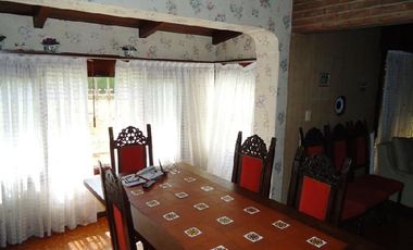 Quinta en Venta en Tigre, Buenos Aires