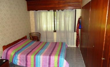 Quinta en Venta en Tigre, Buenos Aires