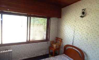 Quinta en Venta en Tigre, Buenos Aires