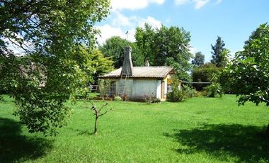 Quinta en Venta en Tigre, Buenos Aires