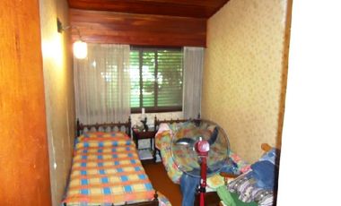 Quinta en Venta en Tigre, Buenos Aires