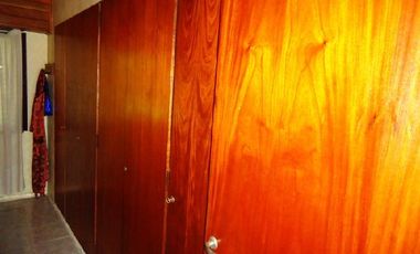 Quinta en Venta en Tigre, Buenos Aires