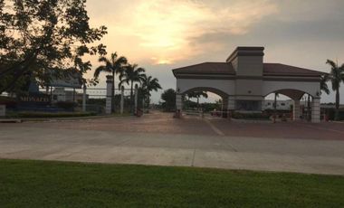 Terreno en Venta en Isla Mocolí