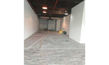 LOCAL DE 125 MTS2 EN PREMIER  PLAZA , BRISAS DEL GOLF