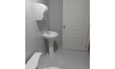 LOCAL DE 125 MTS2 EN PREMIER  PLAZA , BRISAS DEL GOLF