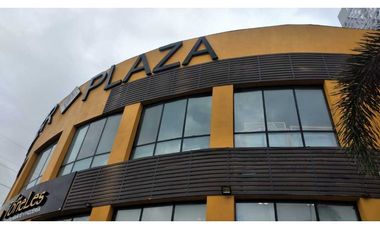 LOCAL DE 125 MTS2 EN PREMIER  PLAZA , BRISAS DEL GOLF