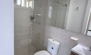 apartamento en arriendo en balcones de la colina. Cod A123707