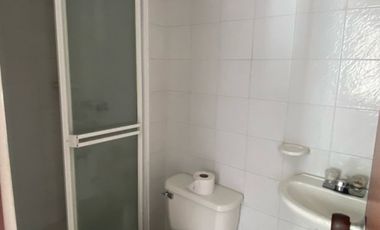 apartamento en arriendo en balcones de la colina. Cod A123707