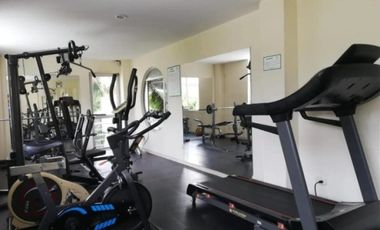 apartamento en arriendo en balcones de la colina. Cod A123707