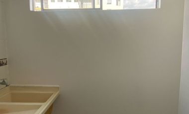 apartamento en arriendo en balcones de la colina. Cod A123707