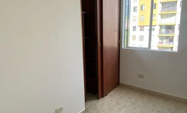 apartamento en arriendo en balcones de la colina. Cod A123707