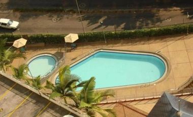 apartamento en arriendo en balcones de la colina. Cod A123707