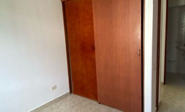 apartamento en arriendo en balcones de la colina. Cod A123707