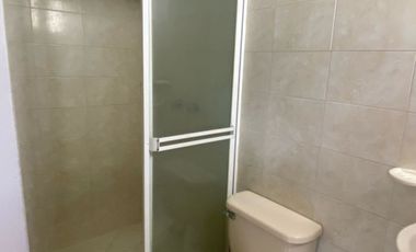 apartamento en arriendo en balcones de la colina. Cod A123707