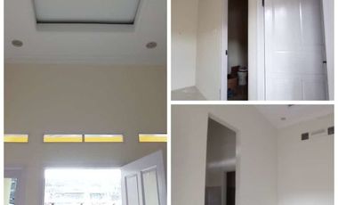 jual rumah murah pabuaran citayam
