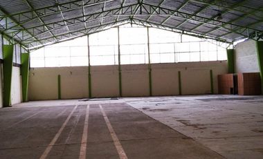 Bodegas en Venta en Quevedo