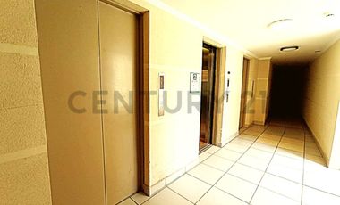 Arriendo Departamento cercano a Enjoy Peñuelas