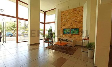 Arriendo Departamento cercano a Enjoy Peñuelas