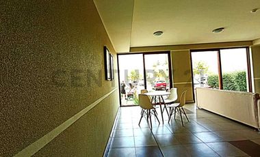 Arriendo Departamento cercano a Enjoy Peñuelas