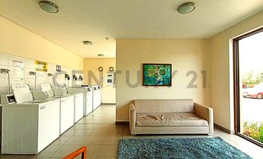 Arriendo Departamento cercano a Enjoy Peñuelas