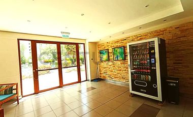 Arriendo Departamento cercano a Enjoy Peñuelas