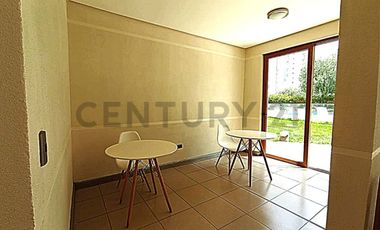 Arriendo Departamento cercano a Enjoy Peñuelas