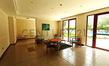 Arriendo Departamento cercano a Enjoy Peñuelas