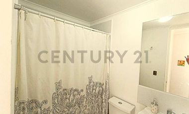 Arriendo Departamento cercano a Enjoy Peñuelas