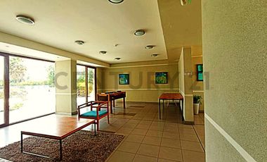 Arriendo Departamento cercano a Enjoy Peñuelas