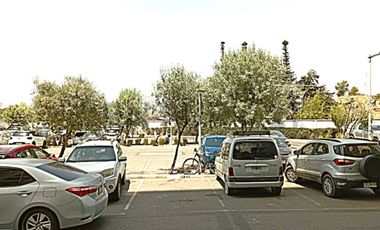 Arriendo Departamento cercano a Enjoy Peñuelas