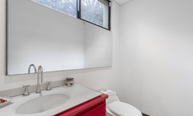 casa condominio en venta en conjunto kubic verde. Cod V5075