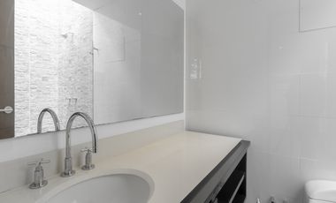 casa condominio en venta en conjunto kubic verde. Cod V5075