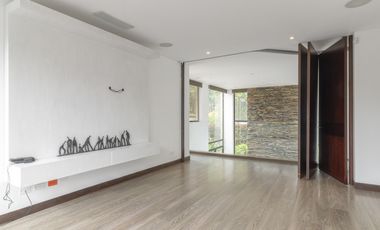 casa condominio en venta en conjunto kubic verde. Cod V5075