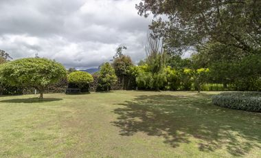 casa condominio en venta en conjunto kubic verde. Cod V5075