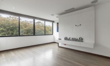 casa condominio en venta en conjunto kubic verde. Cod V5075