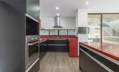 casa condominio en venta en conjunto kubic verde. Cod V5075