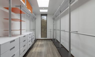 casa condominio en venta en conjunto kubic verde. Cod V5075