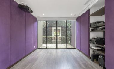 casa condominio en venta en conjunto kubic verde. Cod V5075