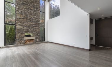 casa condominio en venta en conjunto kubic verde. Cod V5075