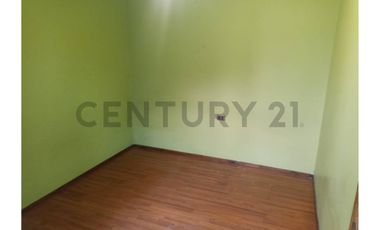 Hostal en venta