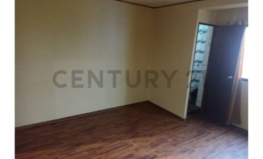 Hostal en venta