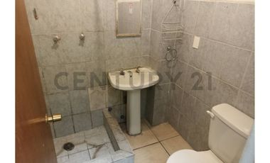 Hostal en venta