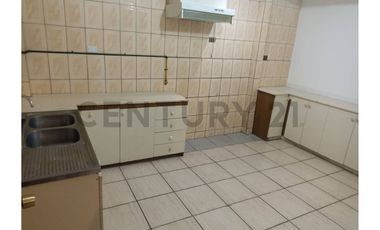Hostal en venta