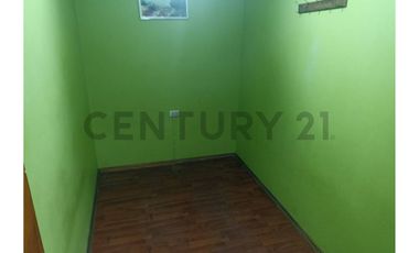 Hostal en venta